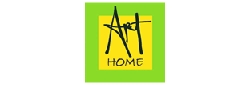 galerie Art Home Déco